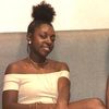 kaejay14